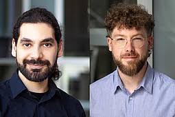 HAW-Hamburg: Learning by Playing