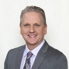 NAB Announces 2023 Engineering Achievement Award Honorees