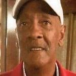 Leonard Young Obituary (1945