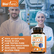 Maybe you would like to learn more about one of these? Vitamin K2 Mk7 With D3 Supplement Vitamin D K Complex