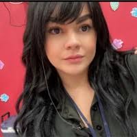 600+ perfiles de «Nilsa»