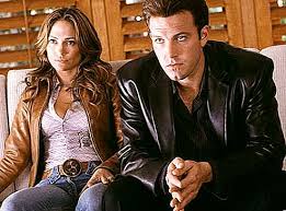 Era tutto molto romantico e naturale. Ben Affleck E Jennifer Lopez Foto Storia D Amore Celebrita 2021
