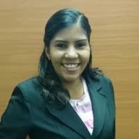 50+ "Yomaira Ramirez" profiles