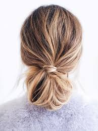 #mediumhair #layeredhairstyles #easyhairstyles medium length hairstyles 2018 short to medium hairstyles medium length hairstyles for thin hair medium length haircuts medium haircuts medium length hairstyles with bangs medium haircuts 2018 medium length hairstyles girls. Pin On Mid Length Haircuts