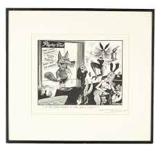 Stanley Franklin Paintings & Artwork for Sale