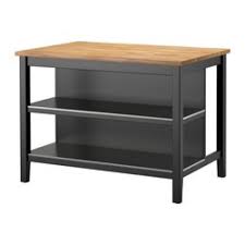 Maybe you would like to learn more about one of these? Stenstorp Kitchen Island Black Brown Oak Ikeapedia