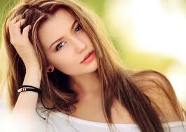 Try out these hair tips and tricks to make the most of your lovely locks. 10 Amazing Hair Regrowth Tips That Give Quick Results Healthy Eco