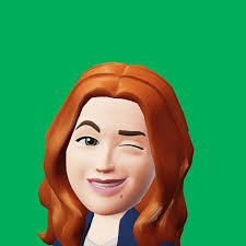 My boyfriend and I often get into physical fights he tells me all the time  to just leave and not come back, I own three lizards with massive cages and  a cat