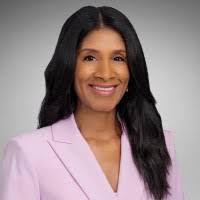 90+ "Ashley Joyner" profiles