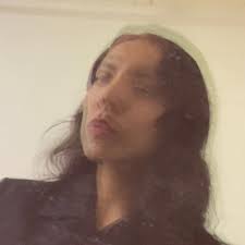 Bernadette Silva (@bitchadette) • Instagram photos and videos