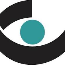 We open our eyes and we are able to focus on images and see color, details and depth. Vision Care Center Home Facebook