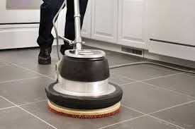 See more of ever ready carpet cleaning on facebook. Ever Ready Carpet Cleaning In Rochester Hills Mi Saveon