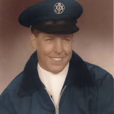 I understand that Diane Solano passed away last year. Does anybody know  what class she in?