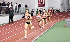 Mo farah (gbr) sifan hassan (ned) erik jenkins. Schweizer Ar Tops Incredible Distance Times Track Field News