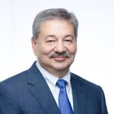 Mudd Bruchhaus And Keating, LLC