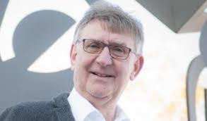 Volksschule Rosental