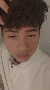 Daniel Eyman's Instagram, Twitter & Facebook