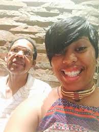 Jessie Lee Wilcher, Sr. Obituary