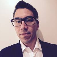 Pearhead: Employee Directory