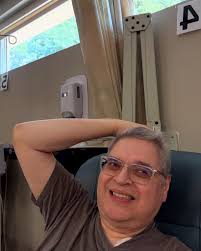 Vanished Chicagoland