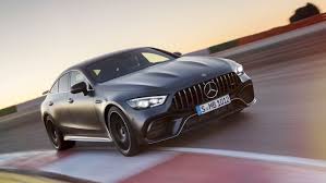 Mercedes Toyota And Bmw Top The List Of Most Valuable Brands Ferrari Porsche Jaguar The Strongest Top Speed Mercedes Benz Amg Mercedes Amg Mercedes Car