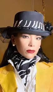 MALCOLM STAPLES 5/29/20