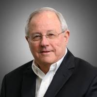 1200+ "Barter" profiles