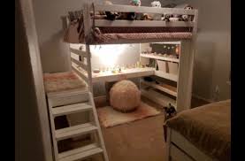 What is the price range for loft beds? Pin On Apartment Decorating Living
