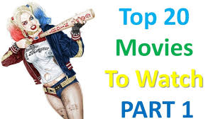 See all 2022 movies, list of new upcoming movies coming out in 2022. Movies 2022 Arvizas Upcoming Movies 2022 2022 In Film Best Blockbusters 2022 Top Movies 2022 Youtube