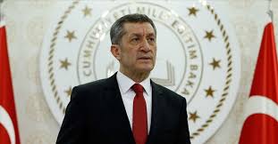 Biz bunları sağladığımız sürece türkiye'de de tüm avrupa'da olduğu gibi okullar en son kapatılacak kurumlar olacaktır' dedi. Meb Den Flas Aciklama Okullar Tekrar Kapanacak Mi Kirmizi Renkli Illerde Ankara Da Izmir De Ve Istanbul Da Okullar Kapaniyor Mu Son Dakika Haberler