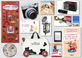 Cadeau maman pour noël | idée cadeau mug maman au top. Nos Idees Cadeaux Pour Petits Et Grands Voyageurs Le Tour Du Monde A 80 Cm