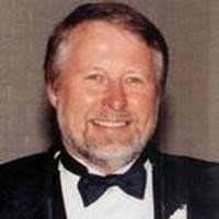 Robert Eide Obituary 2013