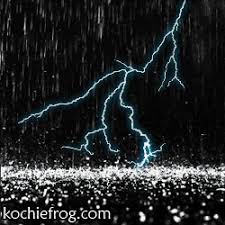 Maybe you would like to learn more about one of these? Islami Kata Kata Mutiara Gif Nusagates