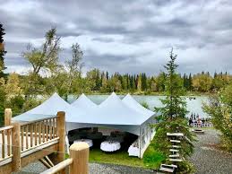 Check spelling or type a new query. Weddings Kenai Riverfront Luxury Lodging Cusack S On The Kenai Alaska Log Cabin Updated 2021 Tripadvisor Soldotna Vacation Rental