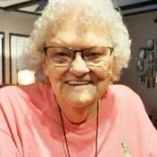 Diruzza Family Obituaries