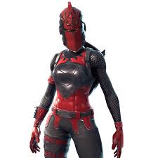 In the patch 8.10, elite agent was given a new no helmet style. Fortnite Girl Skins List Of The Finest Female Outfits In The Item Shop