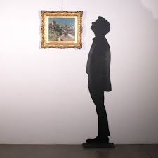 Последние твиты от gabriela michetti (@gabimichetti). Francesco Paolo Michetti Jahrhundert Kunst Dimanoinmano It