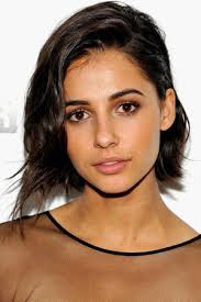 Naomi Scott Biography