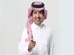احتفل الفنان السعودي المميز، راشد الماجد، بعيد ميلاده الـ 52، الذي يوافق 27 يوليو/تموز، وشكر أصدقاءه ومحبيه. Ø²Ø¯Øª 4 ÙÙÙÙ ÙÙ Ø®Ø¯ÙØ¯Ù Ø±Ø§Ø´Ø¯ Ø§ÙÙØ§Ø¬Ø¯ ÙØ¹ÙÙ Ø¹ÙÙ ÙØ²ÙÙ ÙÙ Ø§ÙØ­Ø¬Ø± Ø§ ÙØµØ±Ø§ÙÙ