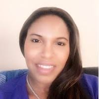 Tamara Hutton, MSN, RN