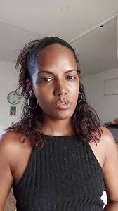 Special Offers at Carrefour Grande Est