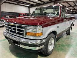 Image result for Silver 1996 Ford Truck