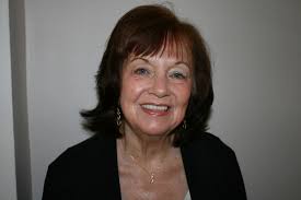 Margaret M “Peggy” Hackett Wilde (1942-2018)