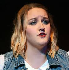 TCT stages coming-of-age story about gay teens