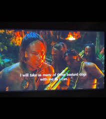 Aaron Rodriquez (@welcometoprimetimebjtch)'s videos with original sound