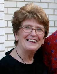 Alice Mary Leszczynski Obituary (2024)