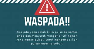 We did not find results for: Waspada Penipuan Agen Pulsa Telegram Code Kuota Murah Bisnis Agen Server Pulsa All Operator Termurah