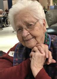 Contributions to the tribute of Theresa Thomas