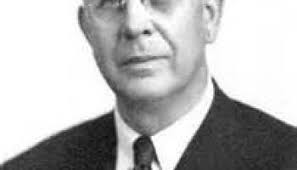 Behind the Hymn: Let Others See Jesus In You ⋆ Diana Leagh Matthews