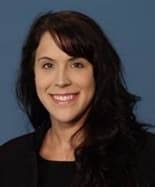 The nutrition behind the label claim